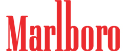 556marlbro.jpg