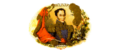 bolivar.jpg