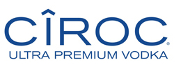 ciroc.jpg