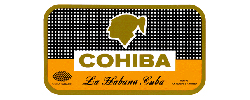 cohiba.jpg