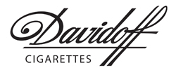 davidoff.jpg