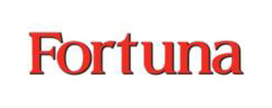 fortuna.jpg