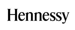 hennesy.jpg