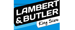lambertbutler.jpg