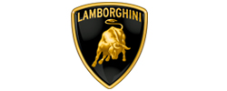 lambor.jpg