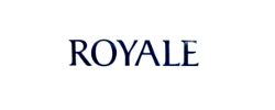 royale.jpg