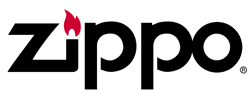 zippo.jpg